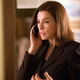 Julianna Margulies